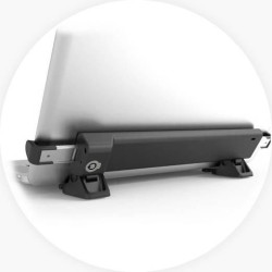 Master keyed Laptop Locking | APLIUM