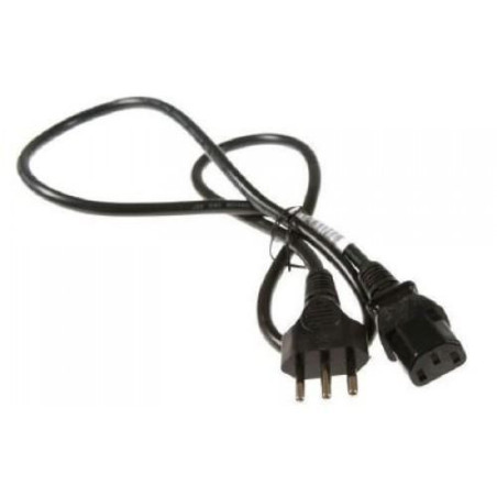 PWR-CORD OPT-921 3-COND