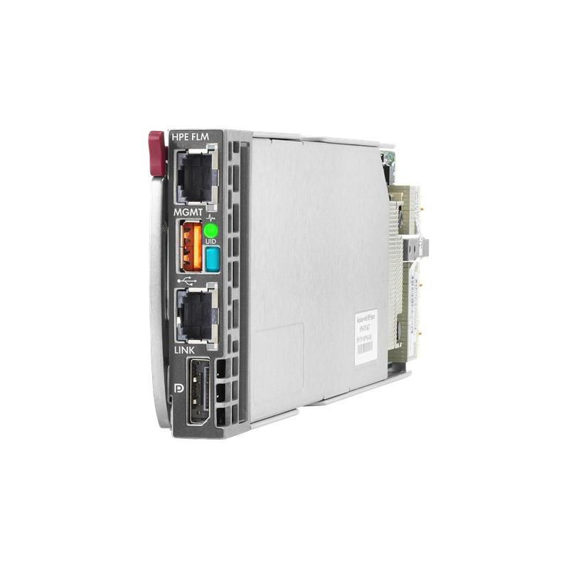 10GB Ethernet Frame Link