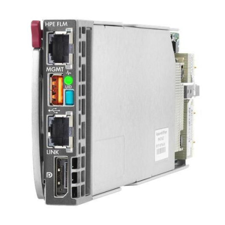 10GB Ethernet Frame Link