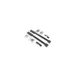 3100/4210-9 Rack Mount Kit.