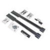 3100/4210-9 Rack Mount Kit.