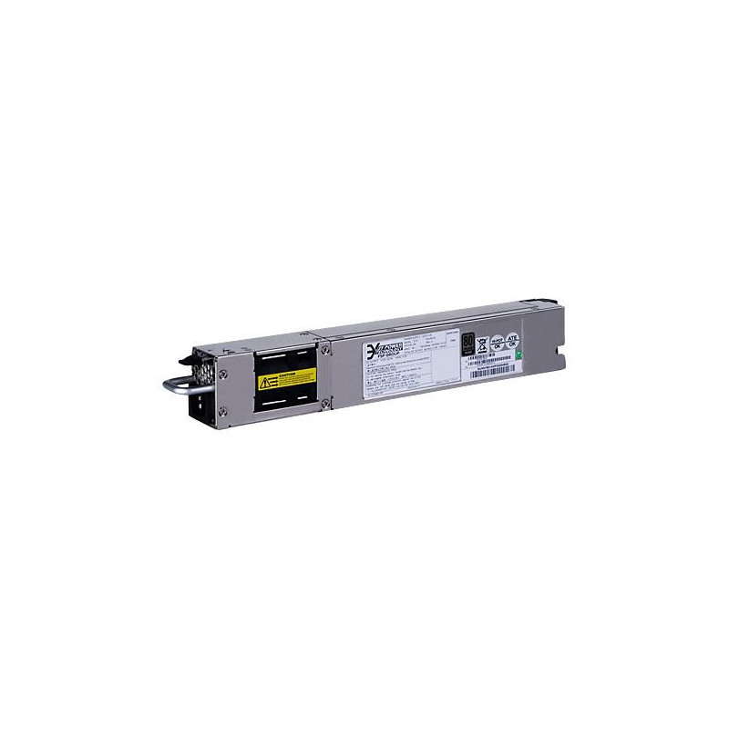 A58X0AF 650W AC POWER SUPPLY