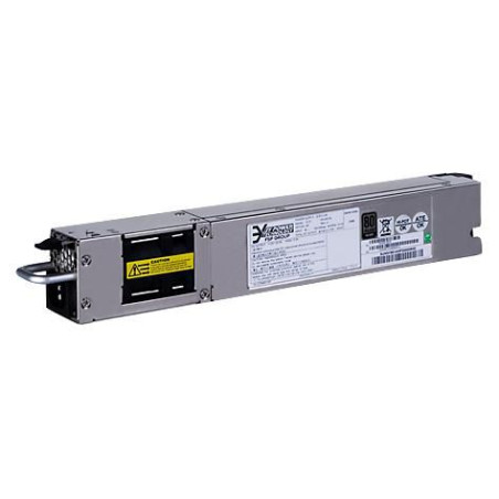 A58X0AF 650W AC POWER SUPPLY.