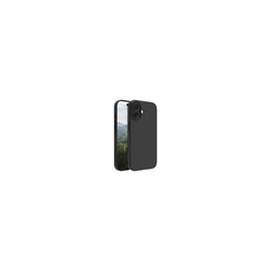 Bulk Nuuk iPhone 17 BLK