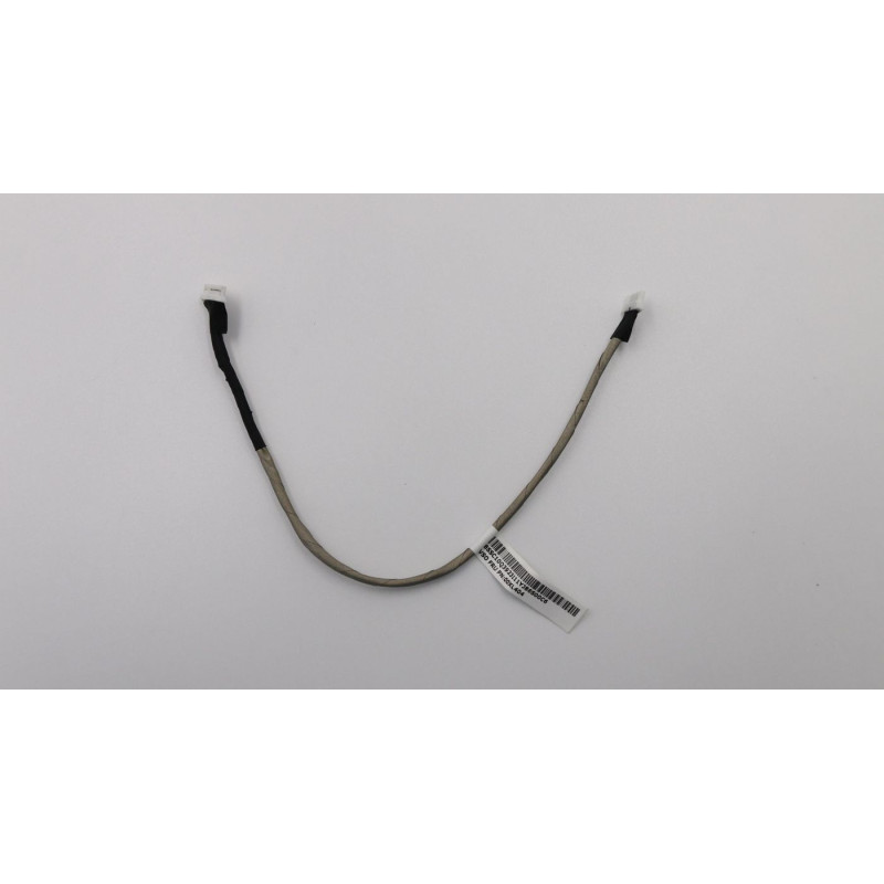 Backlight Cable For Panel