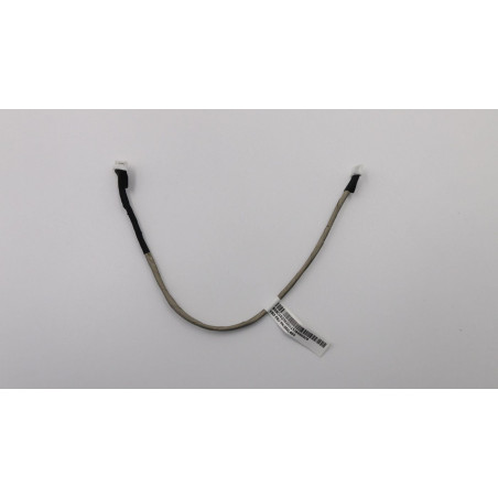 Backlight Cable For Panel