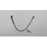 Backlight Cable For Panel