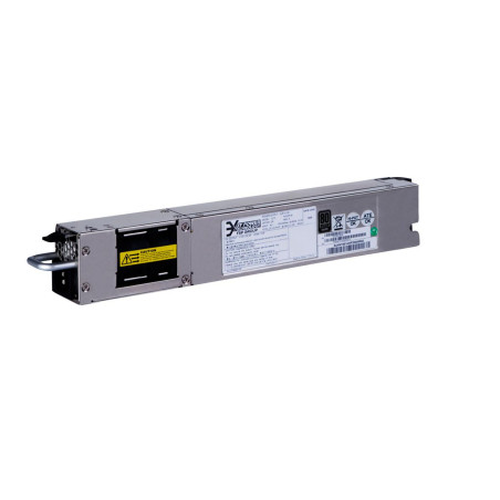 A58X0AF 650W AC POWER SUPPLY.