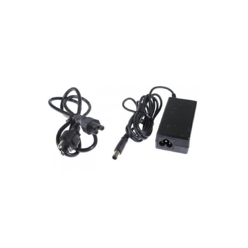 AC Smart Adapter 120W 19.5V