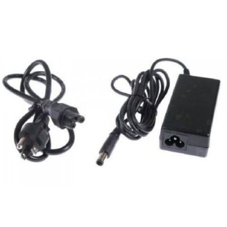 AC Smart Adapter 120W 19.5V