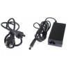 AC Smart Adapter 120W 19.5V
