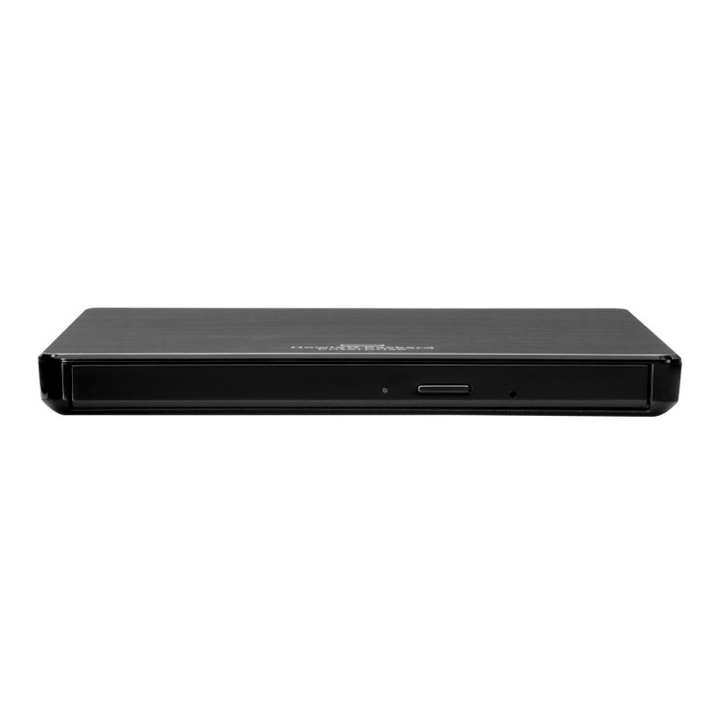 External DVD-Writer -