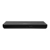 External DVD-Writer -