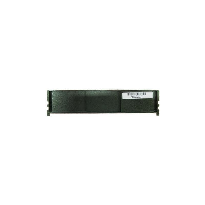 MEMORY MODULE DL360G10 PLUS /