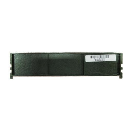 MEMORY MODULE DL360G10 PLUS /
