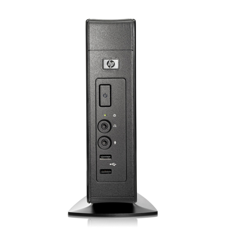 T5540 CE 128F/512R no foot
