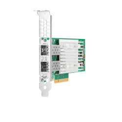 10/25GBE 2P SFP28 ADPT HP+LP