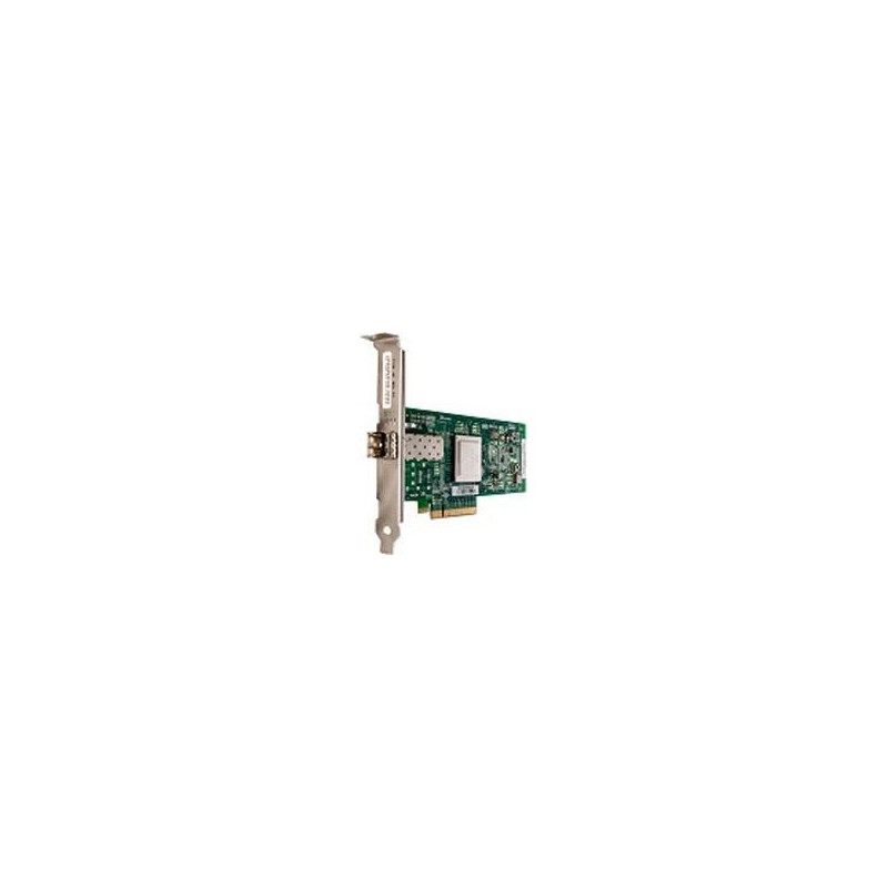 ThinkServer LPe1250 Single