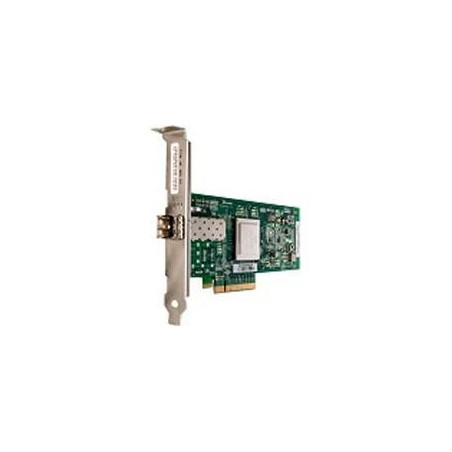 ThinkServer LPe1250 Single