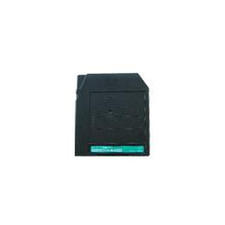 3592 JB Data Cartridge