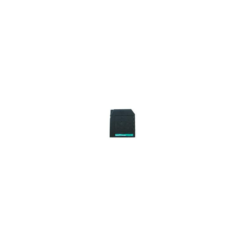 3592 JB Data Cartridge