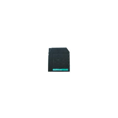 3592 JB Data Cartridge