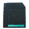 3592 JB Data Cartridge