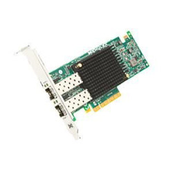 Dual Port 10 Gb ETH CNA