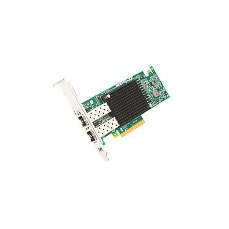 Dual Port 10 Gb ETH CNA
