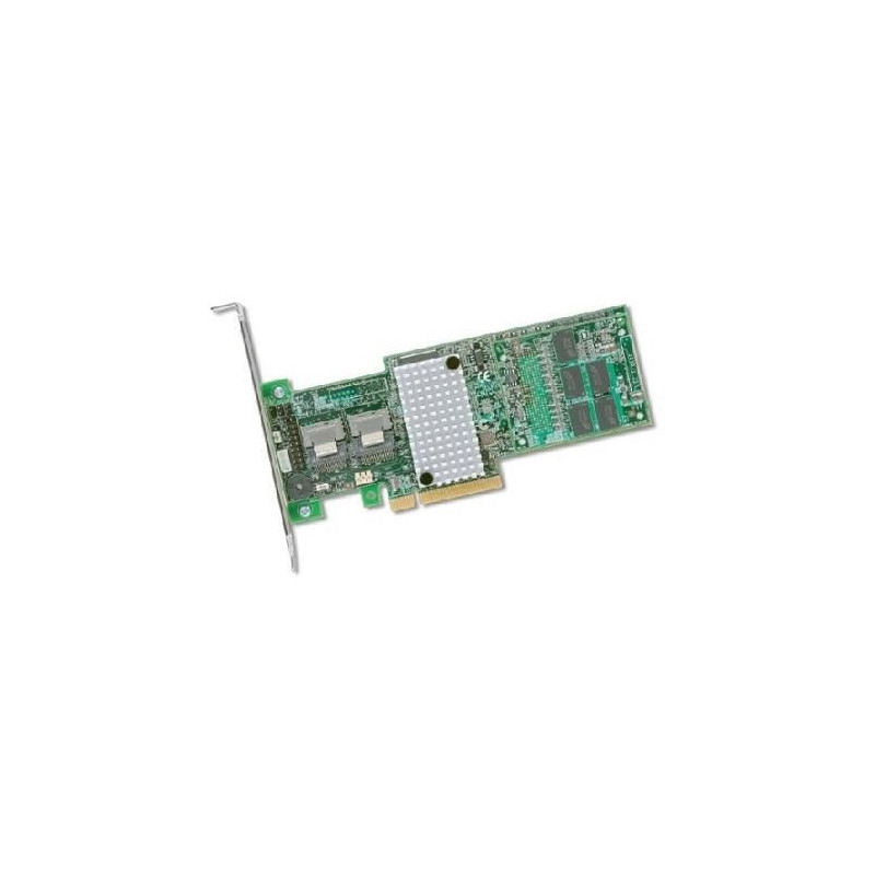 H330 12Gb/s SAS PCI-E