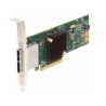 N2125 SAS/SATA HBA