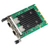ThinkSystem Intel X710-T2L