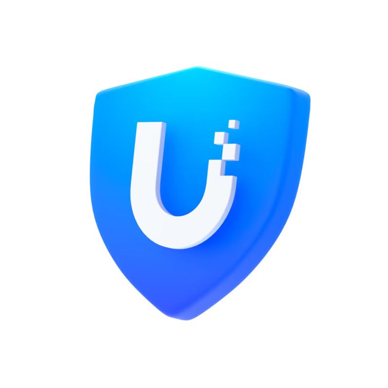 UI Care Extended 5-Year | APLIUM