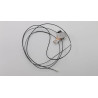 RHINO TAPE NYLON 12MM/3.5M