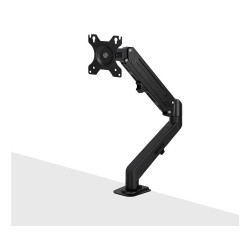 monitor mount / stand 68.6 cm | APLIUM