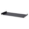 2-in-1U Mounting Plate