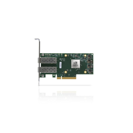 Mellanox ConnectX-6 Dx
