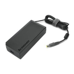TP 170W AC ADAPTER(US)