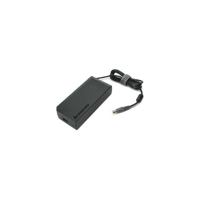 TP 170W AC ADAPTER(US)