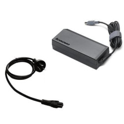 TP 135W AC Adapter - Denmark
