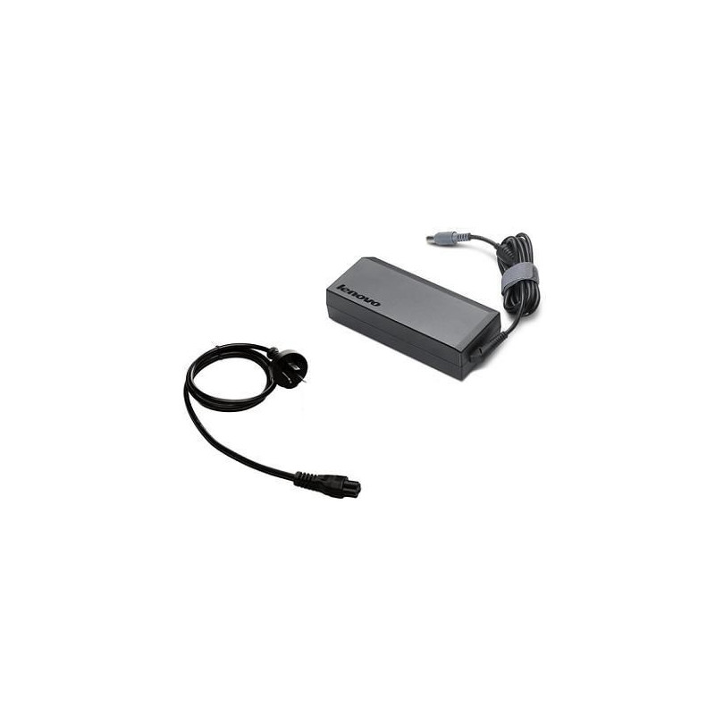 TP 135W AC Adapter - Denmark
