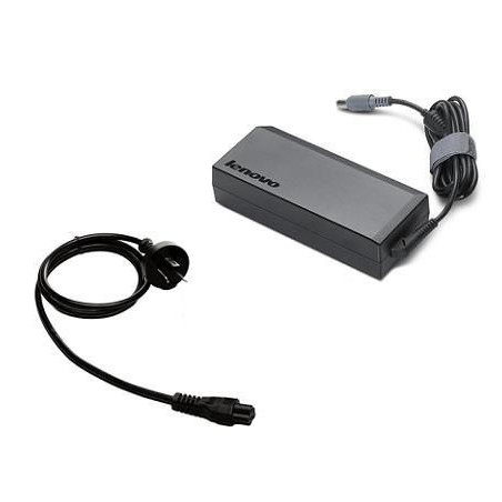 TP 135W AC Adapter - Denmark