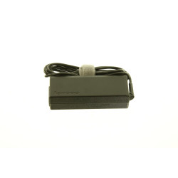 Adapter 90 Watt (EU1)