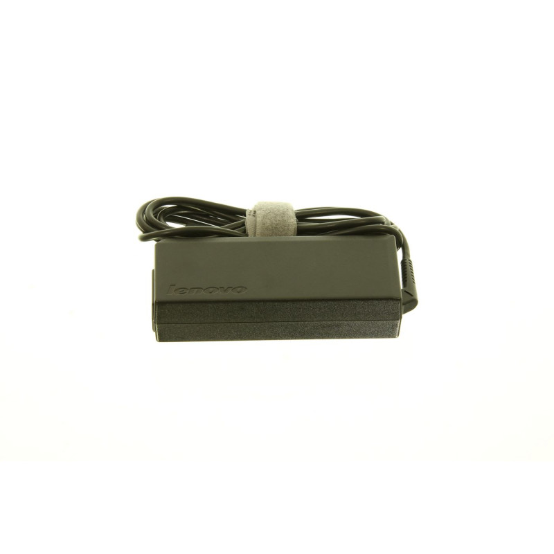 Adapter 90 Watt (EU1)