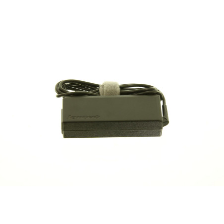 Adapter 90 Watt (EU1)