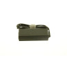 Adapter 90 Watt (EU1)