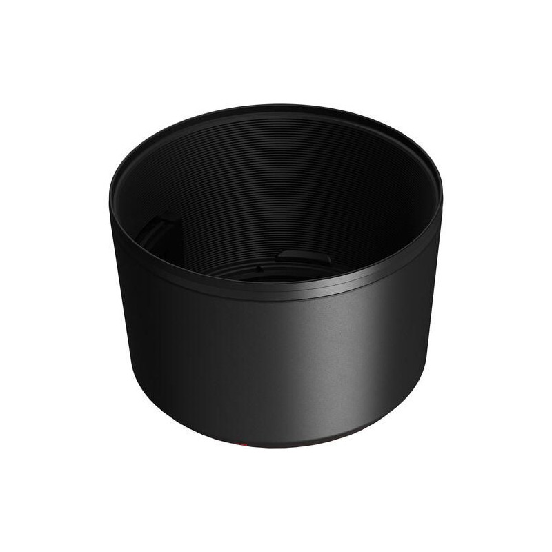 Et-88C (B) Round Black