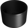 Et-88C (B) Round Black