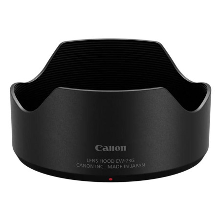 Ew-73G Round Black